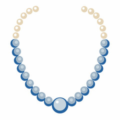 Minimal Pearl Jewelry