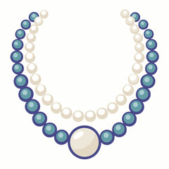 Minimal Pearl Jewelry