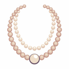Minimal Pearl Jewelry