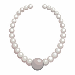 Minimal Pearl Jewelry