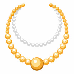 Minimal Pearl Jewelry