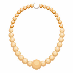 Minimal Pearl Jewelry