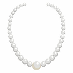 Minimal Pearl Jewelry