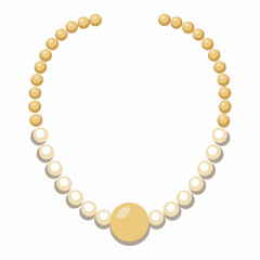 Minimal Pearl Jewelry