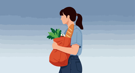 Celebrate International Plastic Bag Free Day Sustainable Shopping Choices for a Healthier Planet