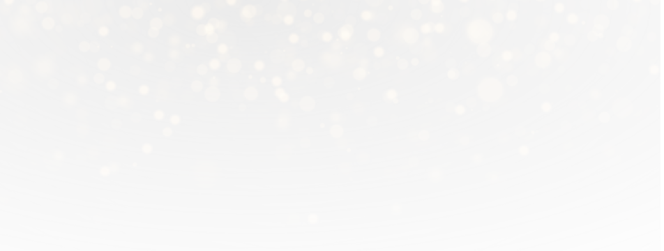 Abstract glitter effect. Magic glow with twinkling dust, gold confetti, and luminous flare. Elegant festive texture on transparent background for celebration, card, or year overlay.

 - Powered by Adobe
