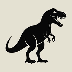 lion vinyl ready vector illustration