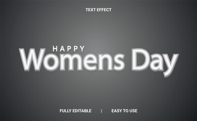 Women's Day