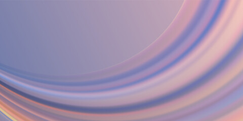 Abstract modern colorful blend purplish pink creative dynamic banner background. vector illustration