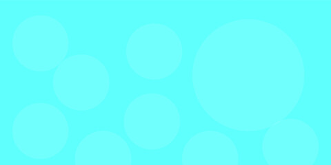 blue bokeh abstract background. HOLIDAY LIGHTS
