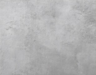 Obraz premium modern grey paint limestone texture background in white light seam home wall paper back flat subway concrete stone table floor concept surreal granite panoramic stucco surface background grunge wide