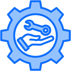 Obraz premium automation 
