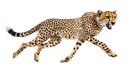 cheetah, speed, animal, motion, wildlife, wild, africa, cat, nature, fast, vector, predator, leopard, mammal, illustration, feline, safari, run, isolated, carnivore, art, african, running, design, jag