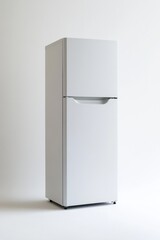 Modern kitchen appliance in a minimalist design, offering convenience and style.