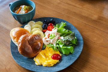 Fototapete bei efototapeten.de bestellen   