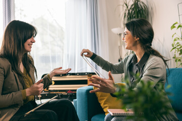 Private Violin Lesson