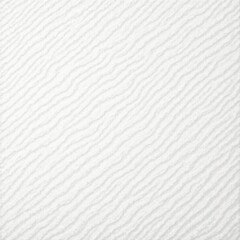 Off-white linen with subtle grunge; uneven surface White, canvas, backdrop, texture , faded, texture