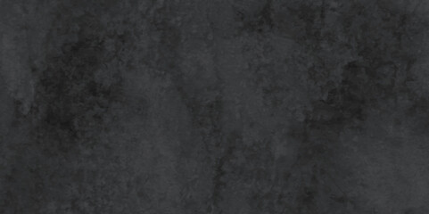 Abstract design with old wall texture cement dark black and paper texture background. Realistic design are empty space of Studio dark room concrete wall grunge texture .Grunge paper texture design .	
