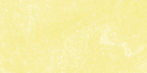 Abstract design with brown color old concrete wall texture background and old paper texture background .Modern design with vintage paper background or texture.	