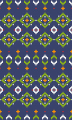 An artistic journey through modern pixels where geometry light and shadow interconnect to express minimalism structure and digital creativity in an elegant yet experimental fabric design