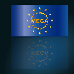 Mega 5
