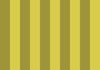 Autumn green pattern background vector illustration. Perfect for wallpapers, backgrounds, assets, etc.