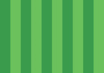 Vector illustration of green pandan motif background. Perfect for wallpaper, background, assets, etc.