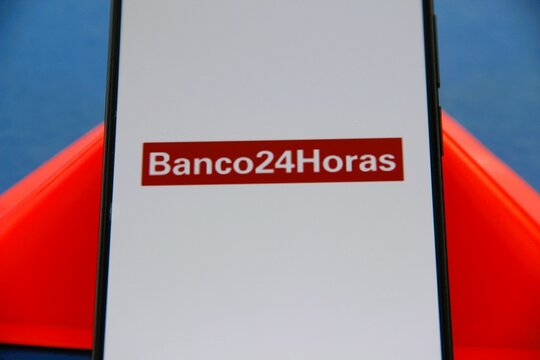 Banco24Horas - Empresa de solu&ccedil;&otilde;es financeiras, que possui mais de 150 institui&ccedil;&otilde;es parceiras, com mais de 24 mil caixas eletr&ocirc;nicos presentes em mais de 900 cidades brasileiras.
