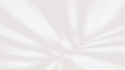 abstract background with white lines