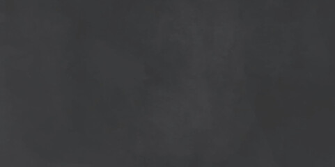 Abstract design with old wall texture cement dark black and paper texture background. Realistic design are empty space of Studio dark room concrete wall grunge texture .Grunge paper texture design .	
