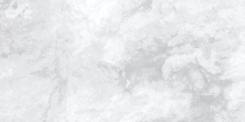 Abstract grunge grey shades watercolor background Grunge texture design white background of natural cement or stone old texture material. and marble texture design this are use background design	