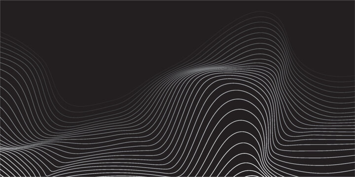 Dot and line texture for fishing net. Seamless pattern for sportswear or soccer goal, volleyball net, basketball hoop, hockey, athletics. eps10.