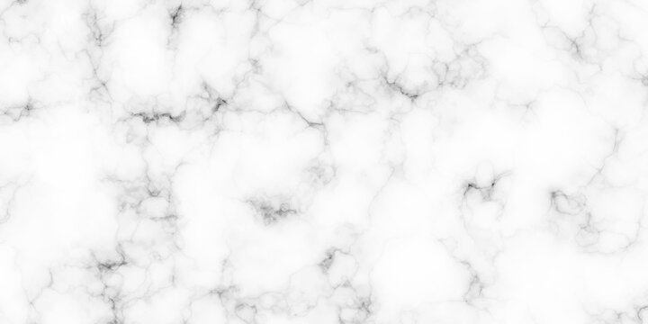 Grunge glossy tiles luxury background. Texture vintage tiles White and black granite limestone grunge ceramic exterior floor marble texture background.	