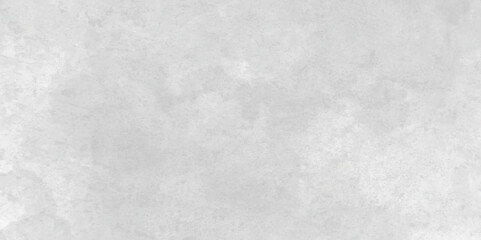 Obraz premium Abstract grunge grey shades watercolor background Grunge texture design white background of natural cement or stone old texture material. and marble texture design this are use background design 