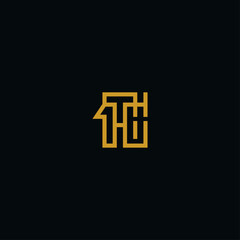 10 th number company logo.