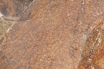 Natural stone texture. Photo Natural texture of natural stone