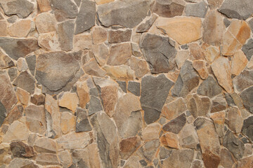 Natural stone texture. Photo Natural texture of natural stone