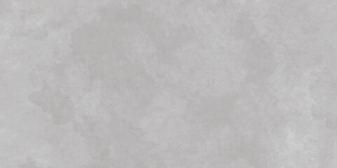 Abstract grunge grey shades watercolor background Grunge texture design white background of natural cement or stone old texture material. and marble texture design this are use background design	