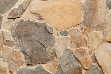 Natural stone texture. Photo Natural texture of natural stone