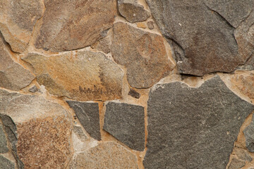 Natural stone texture. Photo Natural texture of natural stone