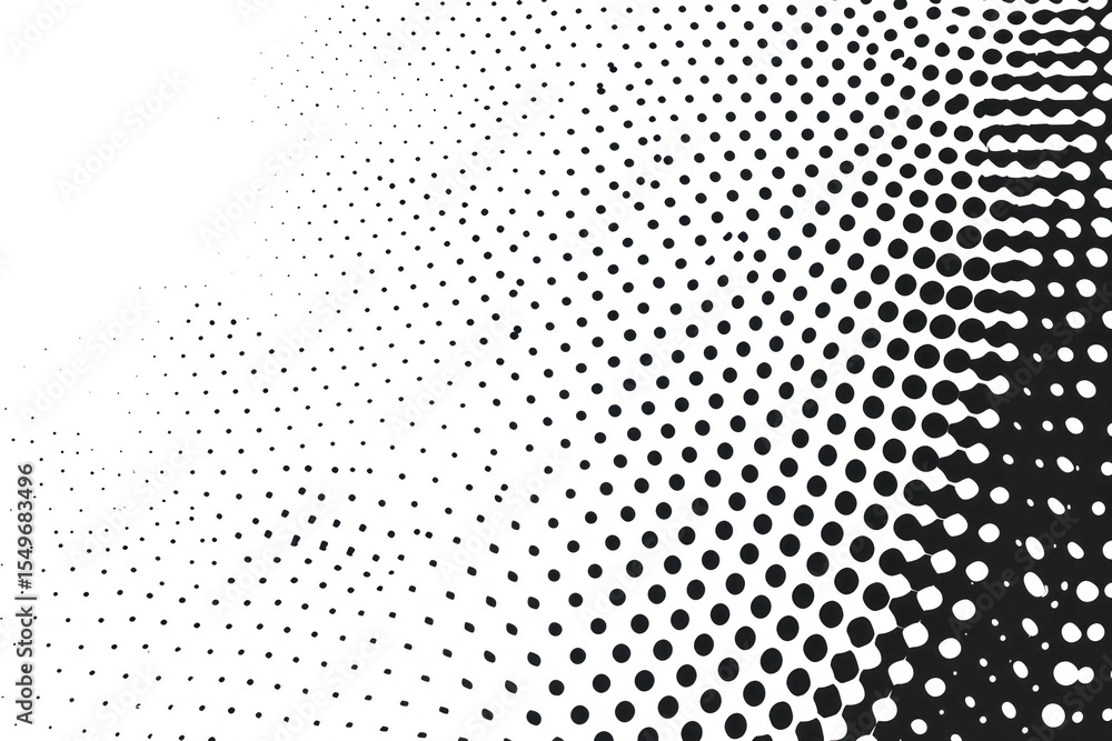 Poster abstract circle effect pattern backgrounds abstract.