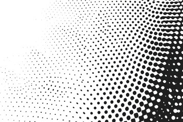 Abstract circle effect pattern backgrounds abstract.