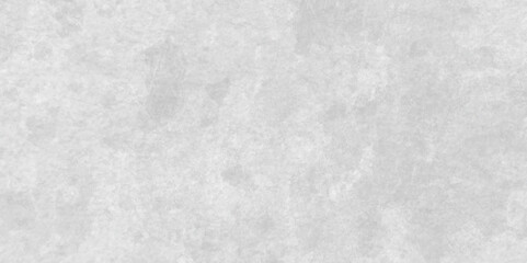 Abstract grunge grey shades watercolor background Grunge texture design white background of natural cement or stone old texture material. and marble texture design this are use background design	