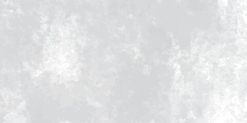 Abstract grunge grey shades watercolor background Grunge texture design white background of natural cement or stone old texture material. and marble texture design this are use background design	