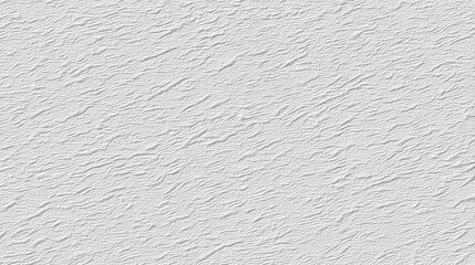 Intricate Monochrome Abstract Texture With Fluid Lines and Dynamic Patterns Creating a Dynamic Visual Experience