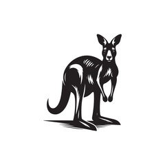 kangaroo Vector (1).eps