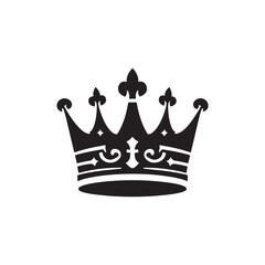 King Crown Vector (2).eps
