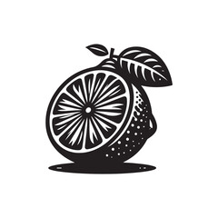 Lemon Vector (1).eps