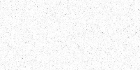 Obraz premium Terrazzo flooring texture polished stone and grain noise pattern old surface marble for background. white and black paper and marble texture. quartz surface for bathroom or kitchen countertop.