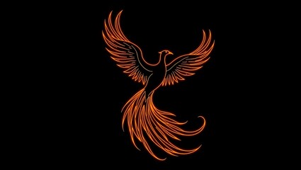 Obraz premium Vector illustration images for graphic designing